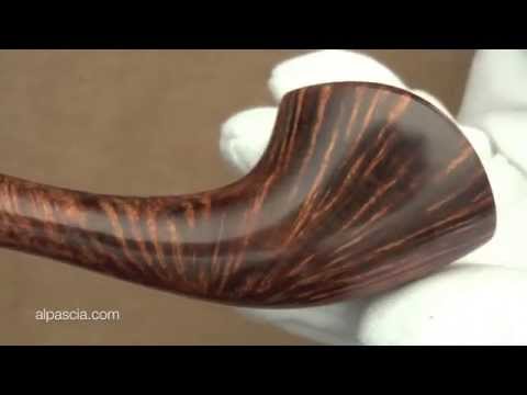 pipa Axel Reichert - piber 107