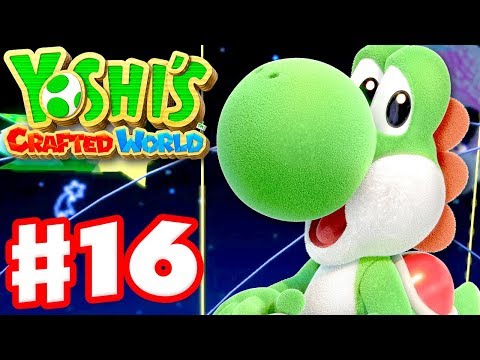 yoshi39s-crafted-world--gameplay-walkthrough-part-16--outer-orbit-100