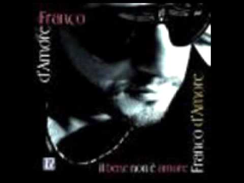 franco d'amore contro lui e contro lei ....