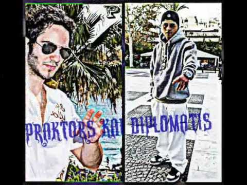 h zwh 2013 remix Diplomatis-Pres&Ramsi-One shot killah