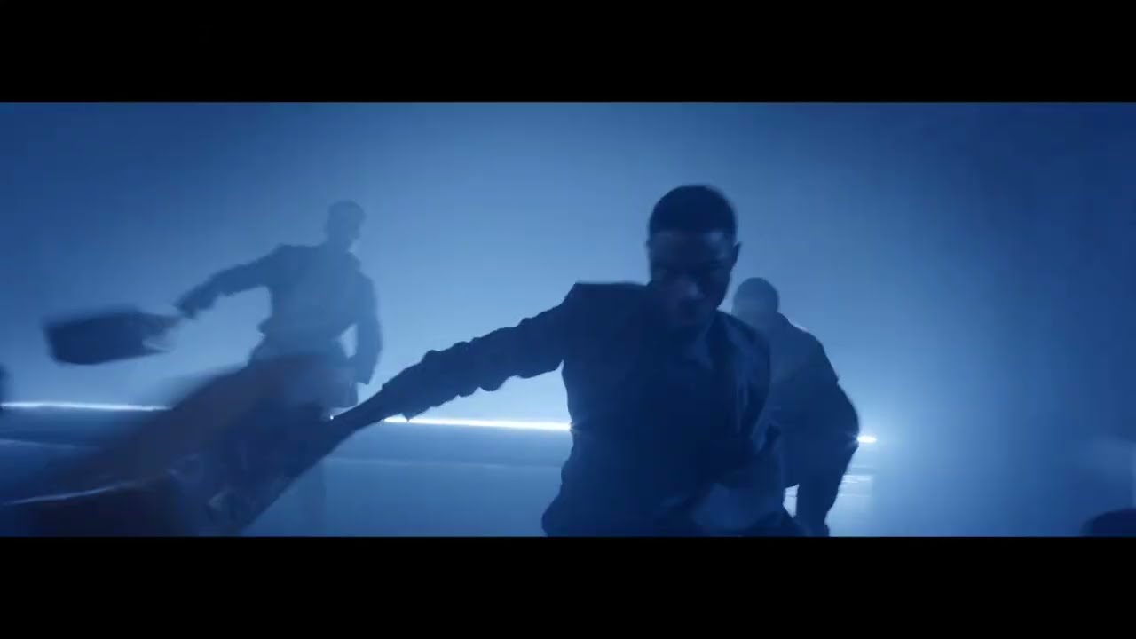 Watch the trailer