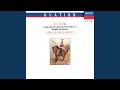 Elgar: Variations on an Original Theme, Op. 36 "Enigma" - Var. VI. Andantino "Ysobel"