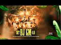 SET DJ GM 4.0 - MC'S LIPI, PAULIN DA CAPITAL, LELE JP, NATHAN ZK,RYAN SP,THEUS,NEGO DO BOREL, PIEDRO