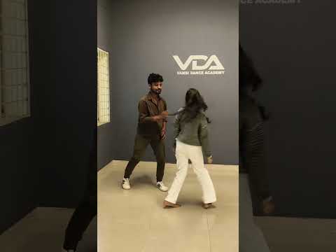 thaluku thaluku chinnadi 💥❤️ #vijjurapo #dance #lovetoact #ytshorts #dancer #lovetodance