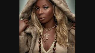 Mary J Blige  i can do bad all by myself  DOWNLOAD @ AUDIOPLAZA BLOGSPOT com