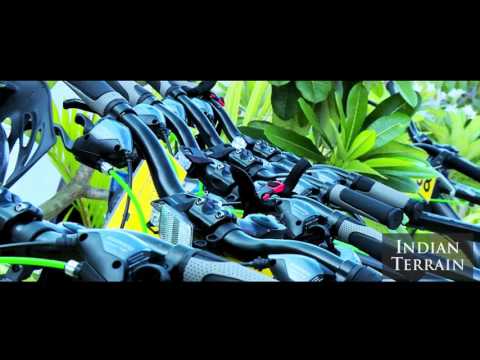 khuthupdeen S. Corporate E...