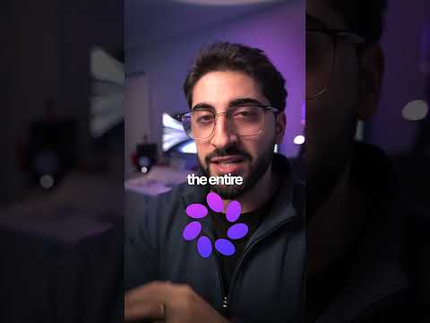 Video by Patrick El-Sayegh