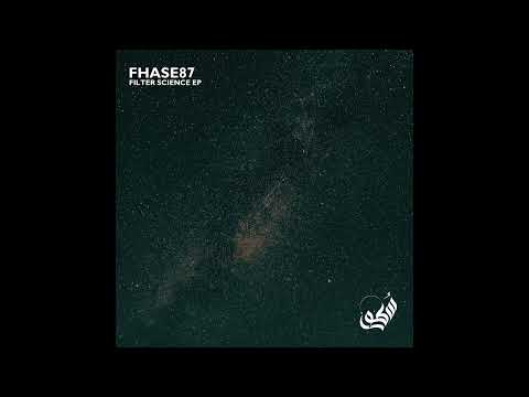Fhase 87 — From My Window [SOT05]