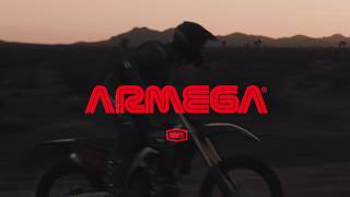 Download lagu ARMEGA: See More of What Matters mp3 Download lagu ARMEGA: See More of What Matters mp3