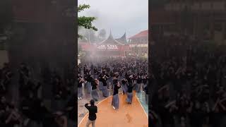 Download lagu No Comment itu sih derita lo mp3 Download lagu No Comment itu sih derita lo mp3