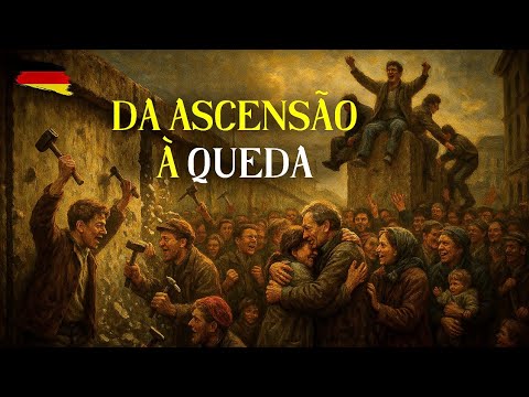 The Complete History of Germany – and World War I