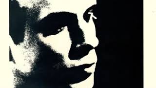 Brian Eno - Before and After Science [1977] Full Album