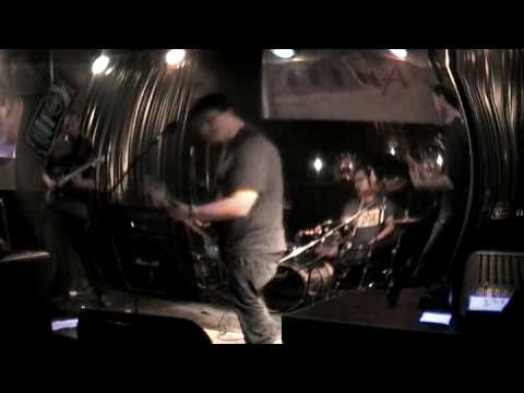 Dorban - Enjoy the silence version