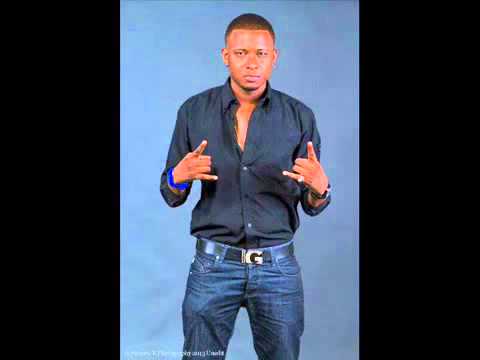 Baas Cru ft Finke   Nee toch