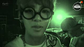 [影音] 130718-130731 [BOMB]影片整理