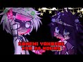 Sanemi Yandere For 24 Hours Kny Giyuutomioka Sanemixgiyuu Sanemi Rengoku Mitsurikanroji