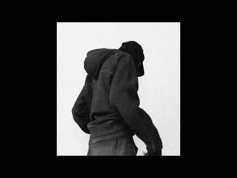 (FREE) La Fève x Alpha Wann x Nes Type Beat - Bellevile w/@kakouv