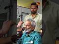 මේ තරම් සියමැලිද Derana Tv Hirunews Sinhalasongs Gamini Jeewarathna Me T