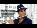Thank You Flute Ringtone Original Chilled Cyclone
