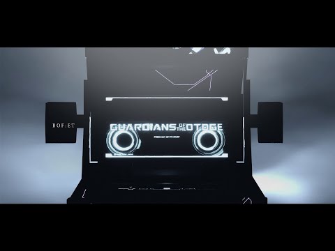 litmus* x Ester - * this game does not exist * [Music Video]