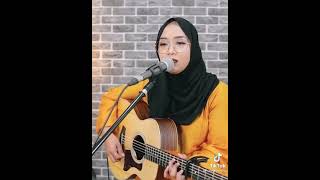 Download lagu Cinta Stadium Akhir - Sauqy Band ( Cover Regita Echa ) Story Wa mp3