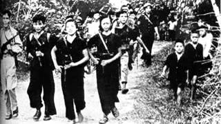 Tom Paxton   LBJ Told the Nation