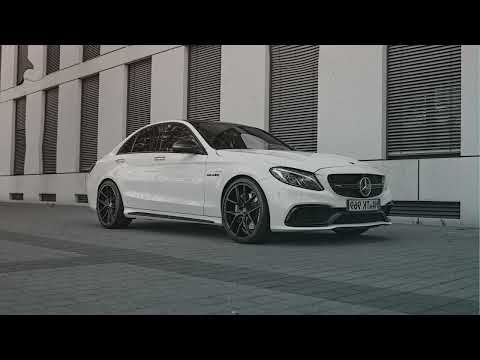 ▸ Burgos x Bearded Legend x Saliva Grey ▸ TURN TO ASH▸