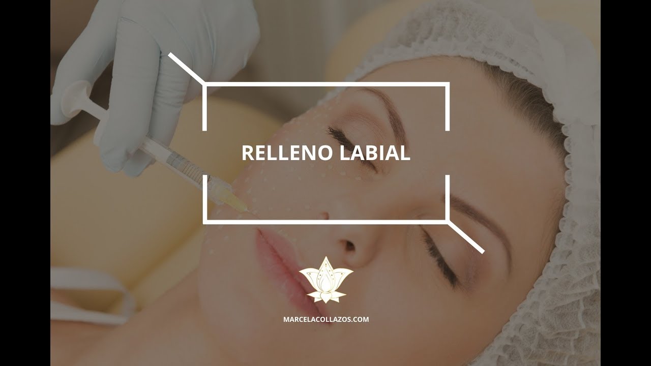 Claudia Marcela Collazos Folleco-25