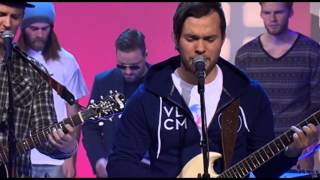 Ásgeir Trausti shred - Dýrð í dauðaþögn