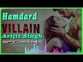 Jo Tu Mera Hamdard Hai Ek Villain