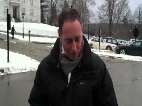 What Happened To Kestrel Aircraft Deal?