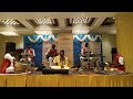 AGAYA VENNILAVE VIOLIN COVER KARAIKAL SATHYARAJ
