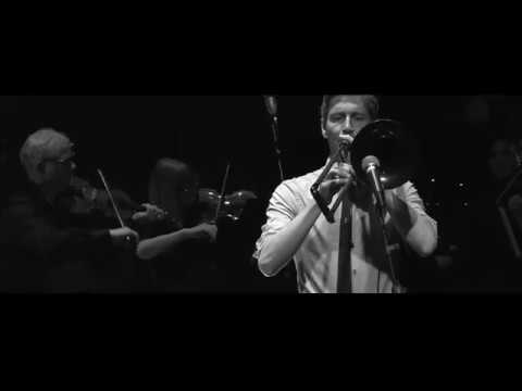 egil olsen live - oh lord (i don't really believe in you)