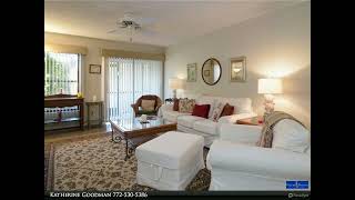 950 S Kanner Highway