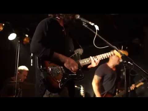 Odisea - Vaadat Charigim feat. Jango