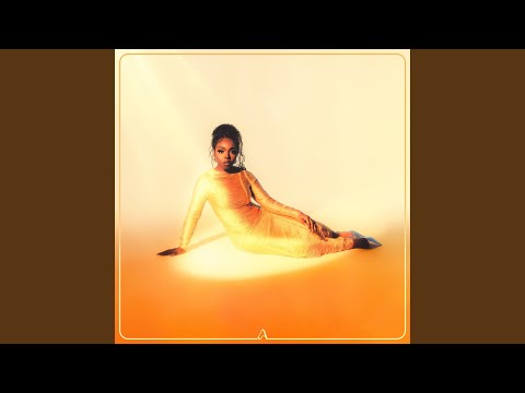 Anike – In The Light - Official Video