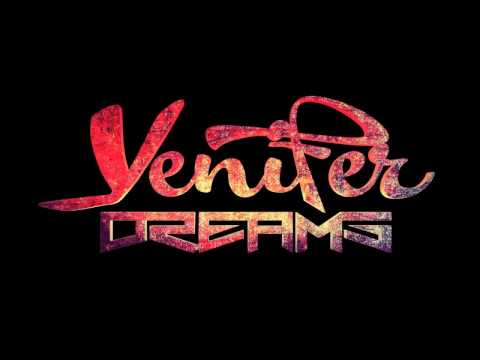 Audiovisual Djane Yenifer Dreams