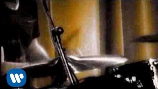 Die Mannequin - Autumn Cannibalist