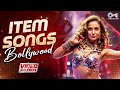 Item Songs Bollywood Playlist Bollywood Dance Songs Hindi Songs Party Songs Collection