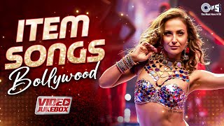 Download lagu Item Songs Bollywood Playlist | Bollywood Dance Songs | Hindi Songs | Party Songs Collection, mp3 Download lagu Item Songs Bollywood Playlist | Bollywood Dance Songs | Hindi Songs | Party Songs Collection, mp3