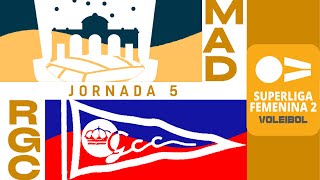 Thumbnail del capítulo