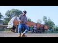 Tunke DJ 2K Ft Gildo Kassa Dance New Ethiopian Music 2016 Official Video