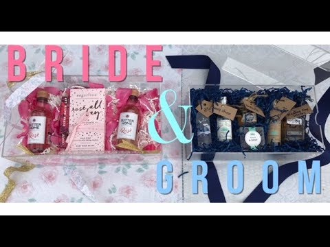 download lagu mp3 mp4 Gift From Bridesmaid To Bride And Groom, download lagu Gift From Bridesmaid To Bride And Groom gratis, unduh video klip Gift From Bridesmaid To Bride And Groom