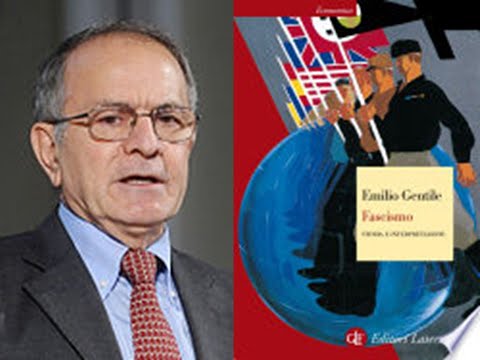 Emilio Gentile. 1990. Fascism as political religion. Journal of Contemporary History 25: 229-51.