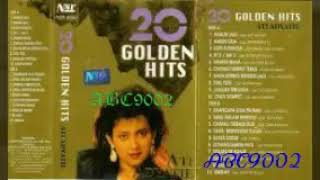 Download lagu Atie Adyatie - Bosan mp3 Download lagu Atie Adyatie - Bosan mp3