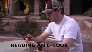 Understanding the Medium is the Message