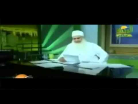 Shpërblimi i namazit me Xhemat - MUHAMED HUSEIN JAKUB