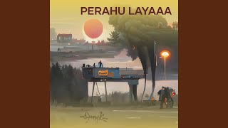 Download lagu Perahu Layar mp3