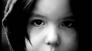 Y entonces pa&#39;que estoy yo -  Carlos Vives