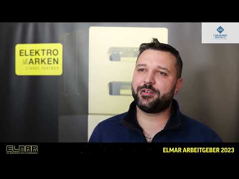 #gemeinsam #Zukunft #gestalten